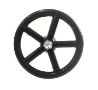 Омыватель CELLI Ariel 2.0 в Калининграде