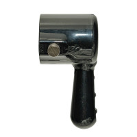 Ложка PEGAS Classic (PCO 1810/1881, BPF) в Калининграде