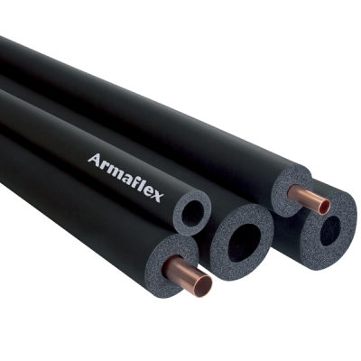 Теплоизоляция 09х18-2 Armaflex в Калининграде