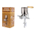 МЕЛЬНИЦА ДЛЯ СОЛОДА EASY BREW 500 в Калининграде МЕЛЬНИЦА ДЛЯ СОЛОДА EASY BREW 500 в Калининграде