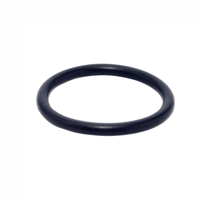 Кольцо штока раздаточной головки Micro Matic 5/8 в Калининграде