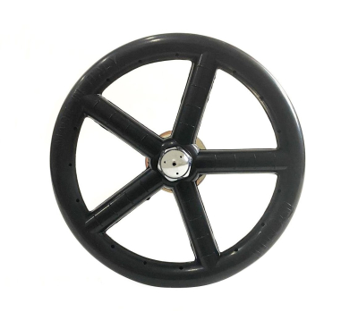 Омыватель CELLI Ariel 2.0 в Калининграде