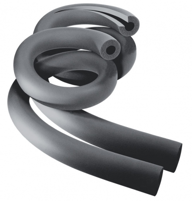 Теплоизоляция Kaiflex 13х030-2 EF-E ( 2 метра) в Калининграде