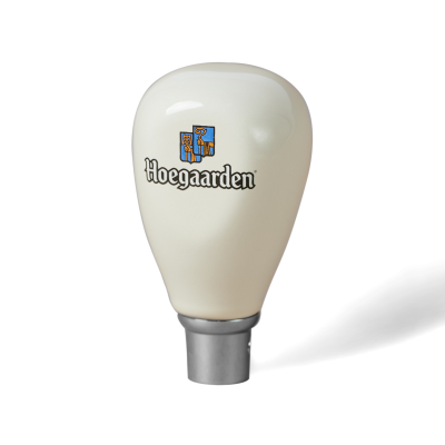 Рукоятка для крана Hoegaarden шар., керамич., 9,5 см. в Калининграде