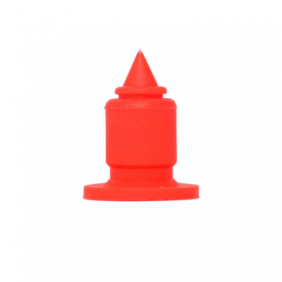 Клапан АР-01.02.002 RED в Калининграде