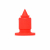 Клапан АР-01.02.002 RED в Калининграде Клапан АР-01.02.002 RED в Калининграде