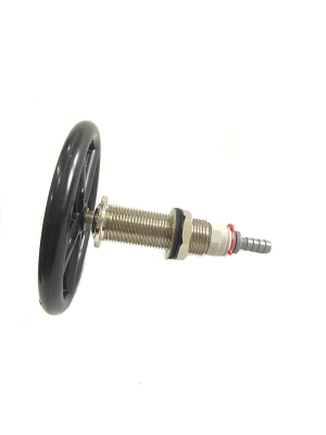 Омыватель CELLI Ariel 2.0 в Калининграде