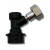 Муфта для соединения пивного крана с коннектором Ball Lock, резьба FFL 1/4″ × G 5/8 в Калининграде Муфта для соединения пивного крана с коннектором Ball Lock, резьба FFL 1/4″ × G 5/8 в Калининграде