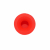 Клапан АР-01.02.002 RED в Калининграде Клапан АР-01.02.002 RED в Калининграде