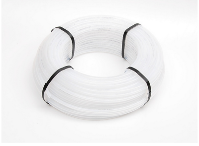 Шланг MDP 9,5X12,7, Valpar в Калининграде