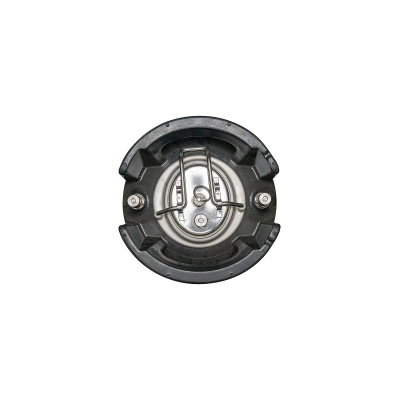 Кег Корнелиус 19л. Ball Lock  в Калининграде