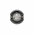 Кег Корнелиус 19л. Ball Lock в Калининграде Кег Корнелиус 19л. Ball Lock в Калининграде