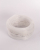 Шланг John Guest 6.7mm x 9.5mm в Калининграде Шланг John Guest 6.7mm x 9.5mm в Калининграде