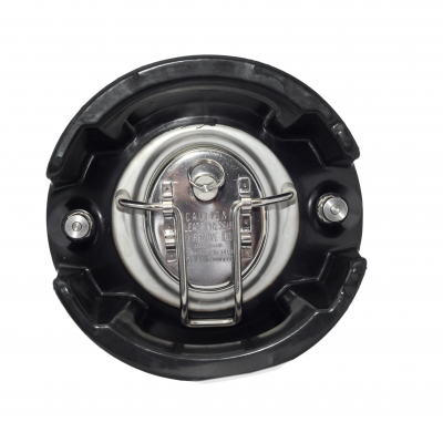 Кег Корнелиус 9,5л. Ball Lock в Калининграде