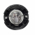 Кег Корнелиус 9,5л. Ball Lock в Калининграде